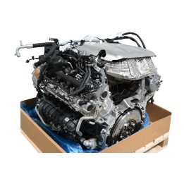 Moteur essence 178980 A1780107902