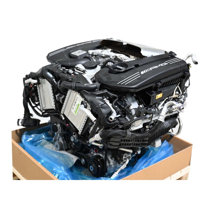 Moteur essence 177980 A1770106808