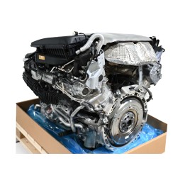 Moteur essence A1770108208