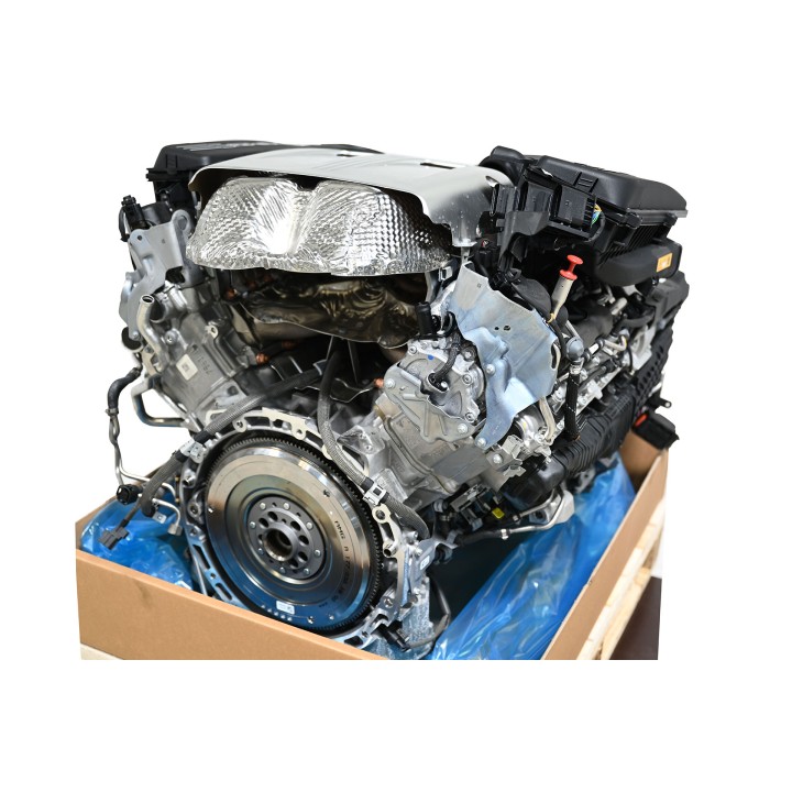 Moteur essence 177980 A1770107008
