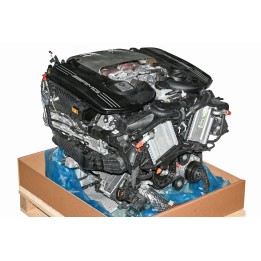 Moteur essence 177980 A1770101206