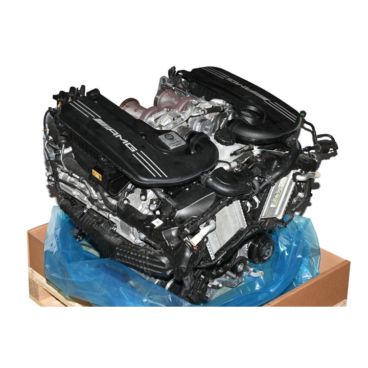 Moteur essence 177980 A1770107808