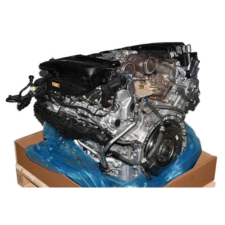Moteur essence 177980 A1770107808