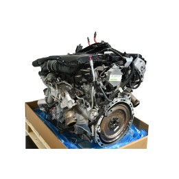 Moteur essence A2760103910