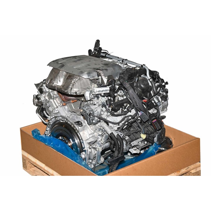 Moteur essence 178980 A1780109102