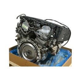 Moteur essence 276952 A2760102306