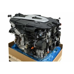 Moteur essence A2790107000