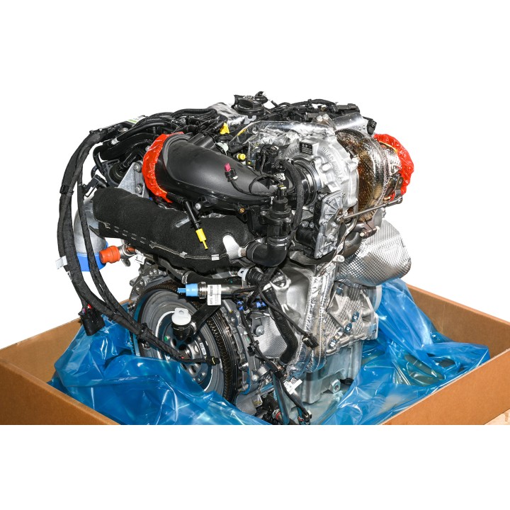 Moteur essence 139980 A1390104104