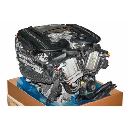 Moteur essence 177980 A1770109602