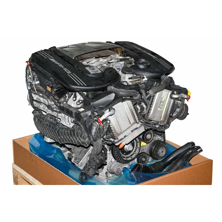 Moteur essence 177980 A1770109602