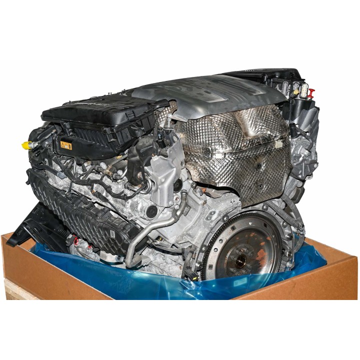 Moteur essence 177980 A1770109602