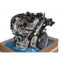 Moteur essence 270910 A2700104202
