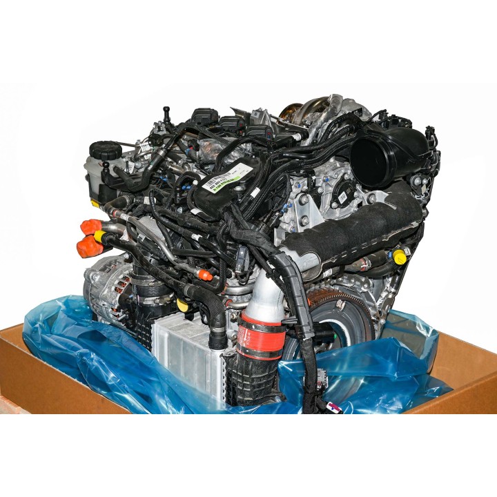 Moteur essence 139980 A1390102604