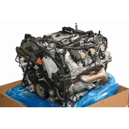 Moteur essence 272948 A2720101698