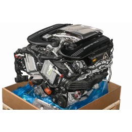 Moteur essence 177980 A1770105503