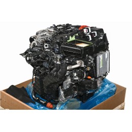 Moteur diesel 654820 A6540108902