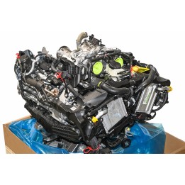 Moteur essence A1770107208