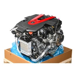 Moteur essence 276823 A2760101115
