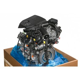 Moteur essence 282914 A2820100700
