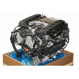 Moteur essence A1760108602