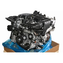 Moteur essence 279980 A2790107301