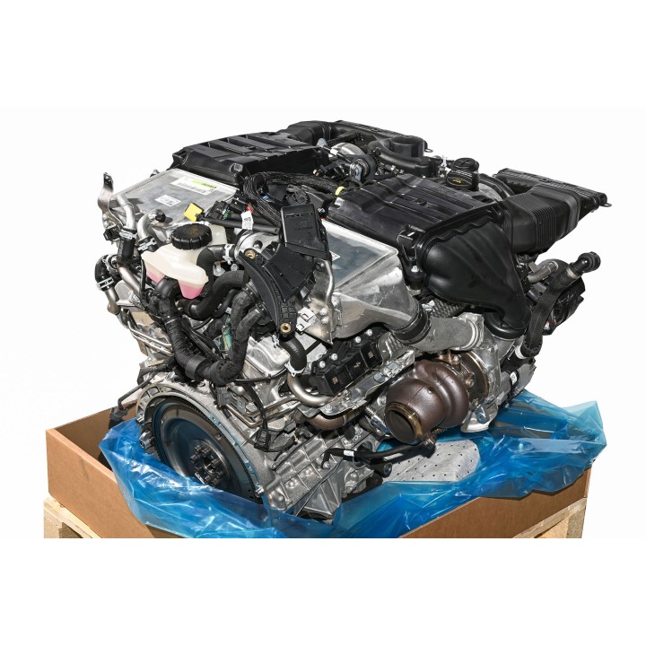 Moteur essence 279980 A2790107301