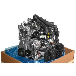Moteur essence 282814 A2820104104