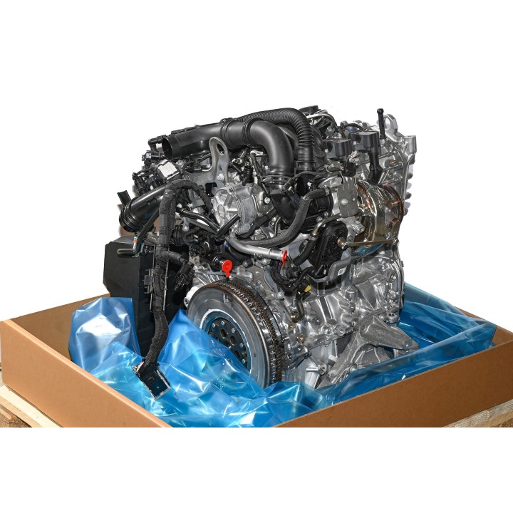 Moteur essence 282814 A2820104104