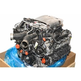 Moteur essence 178980 A1780103801