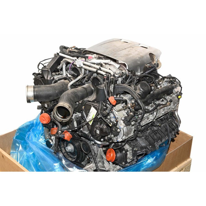 Moteur essence 178980 A1780103801
