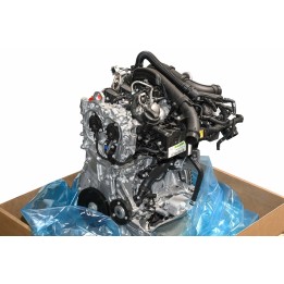 Moteur essence 282814 A2820105104