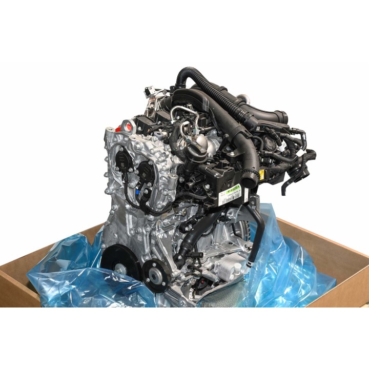 Moteur essence 282814 A2820105104