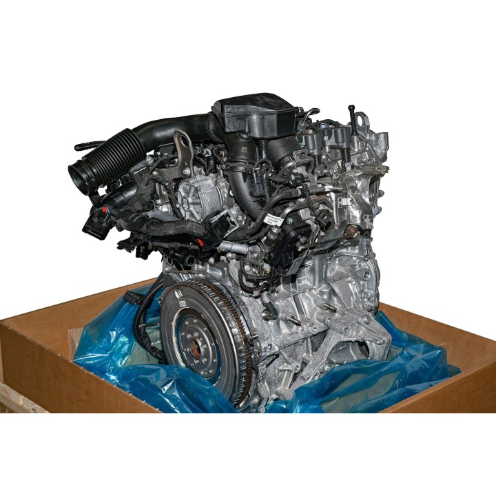 Moteur essence 282914 A2820101001