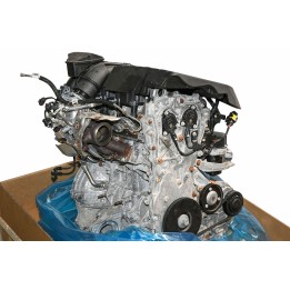 Moteur essence 282914 A2820109702