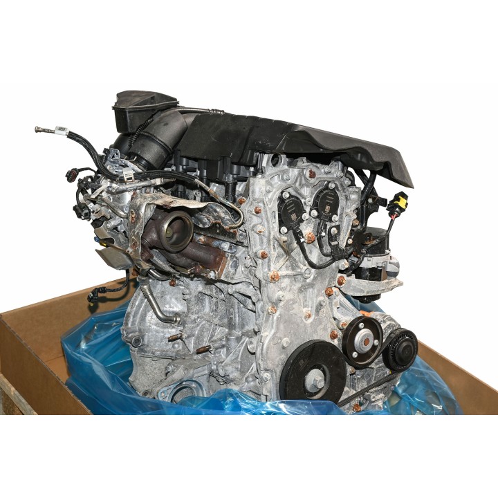 Moteur essence 282914 A2820109702