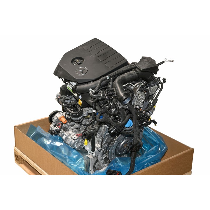 Moteur essence 282914 A2820109702
