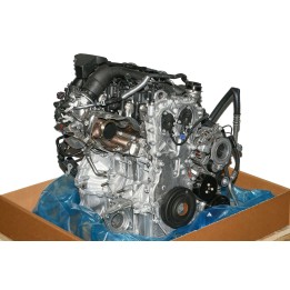 Moteur essence 282914 A2820101804