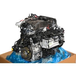 Moteur essence A2540108006