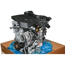 Moteur essence 282914 A2820100801