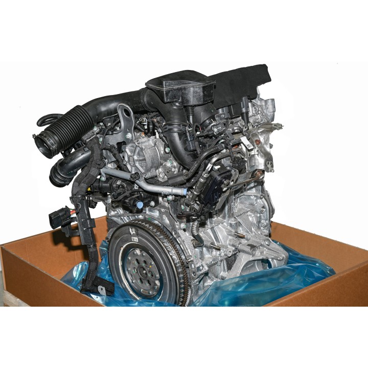 Moteur essence 282914 A2820100801