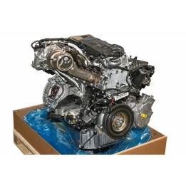 Moteur essence A2560100600