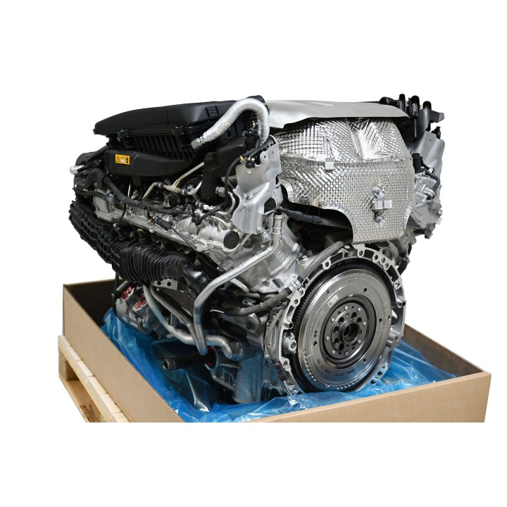 Moteur essence 177980 A1770109006