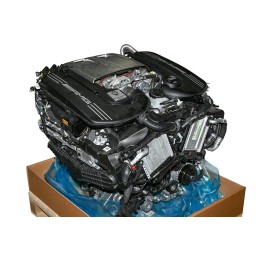 Moteur essence A1770107508