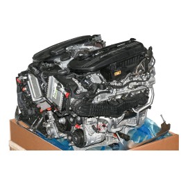 Moteur essence A1770106905