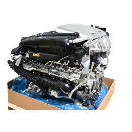 Moteur essence 177980 A1770106808
