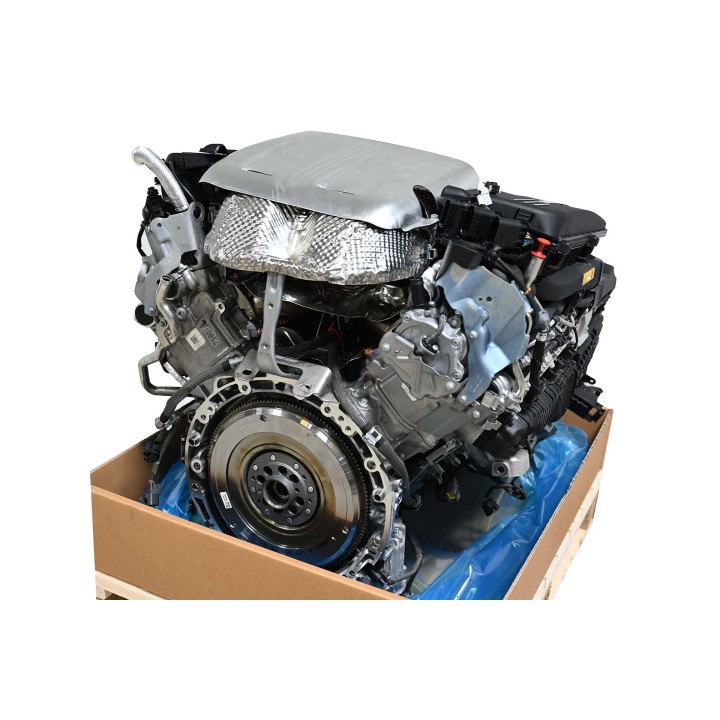 Moteur essence 177980 A1770106808