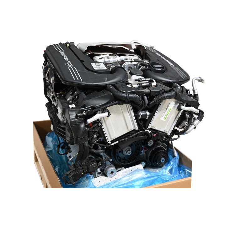 Moteur essence 177980 A1770106808