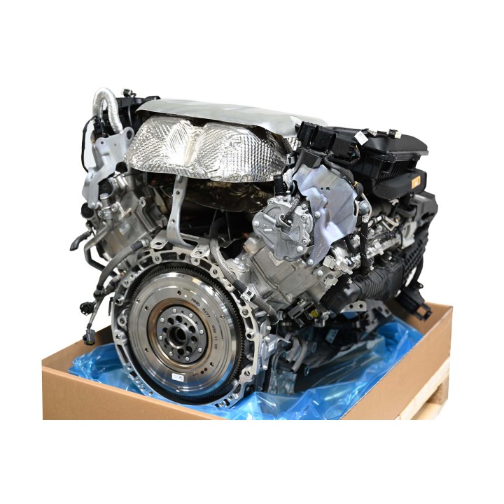 Moteur essence A1770108208