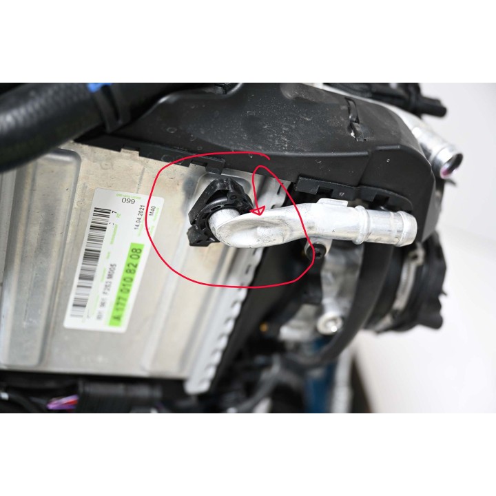 Moteur essence A1770108208