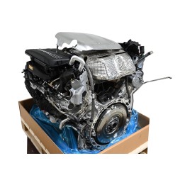 Moteur essence 177980 A1770107008